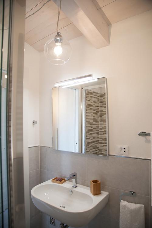Il Nettare Hotel Riomaggiore Exterior photo